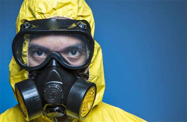 【万无“疫”失】口罩不够用？盘点九种民间土法，后两种还真有用