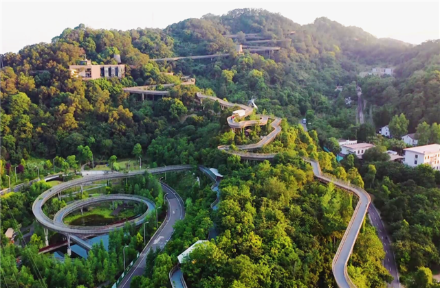 PG国际集团荣获两项国家级协会工程建设科学技术奖！