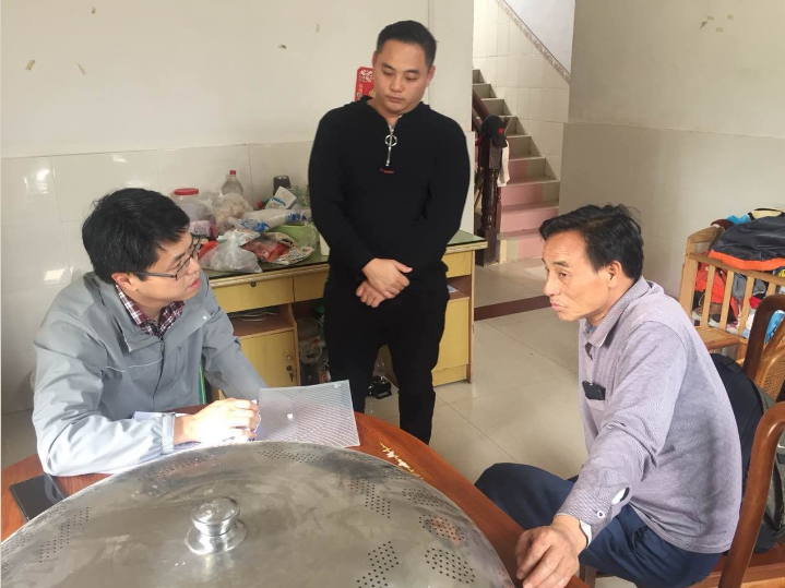 15742586553956372KTp.png QQ截图20191120220332.png